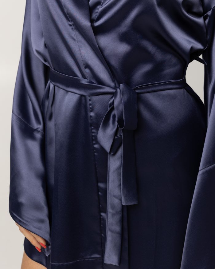 Midnight Kimono - Image 2