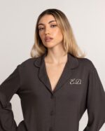 Truffle Long Set - Image 2