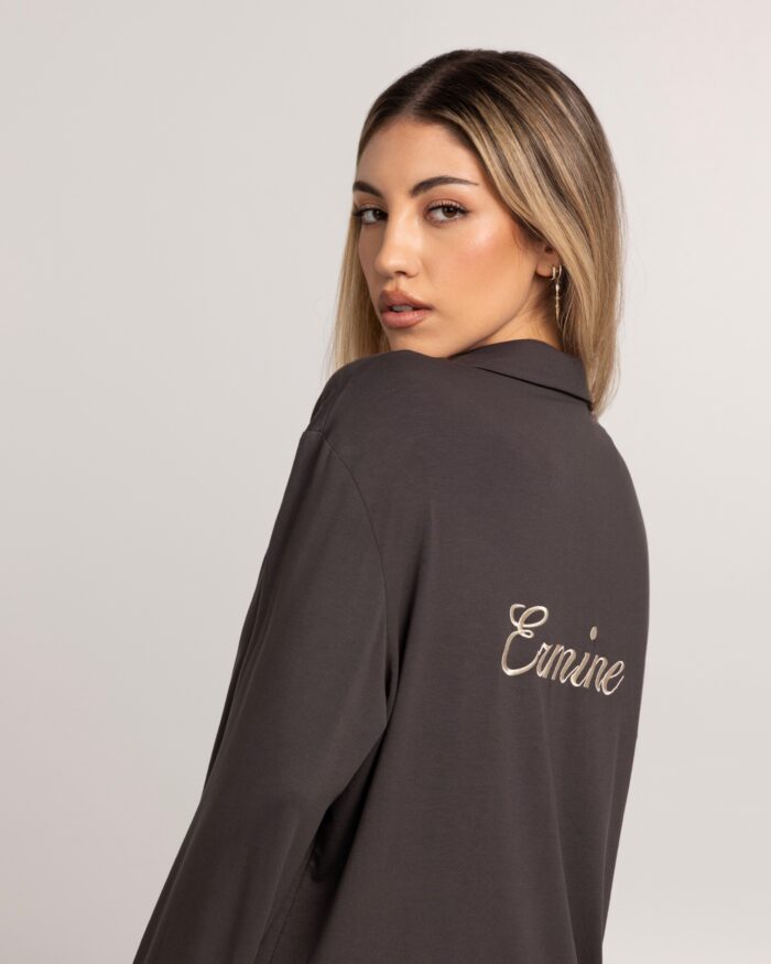 Truffle Long Set - Image 5