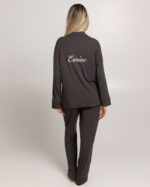 Truffle Long Set - Image 4