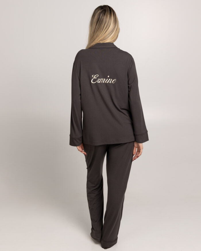 Truffle Long Set - Image 4