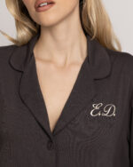 Truffle Long Set - Image 3