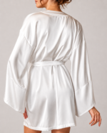 Bridal Kimono - Image 2